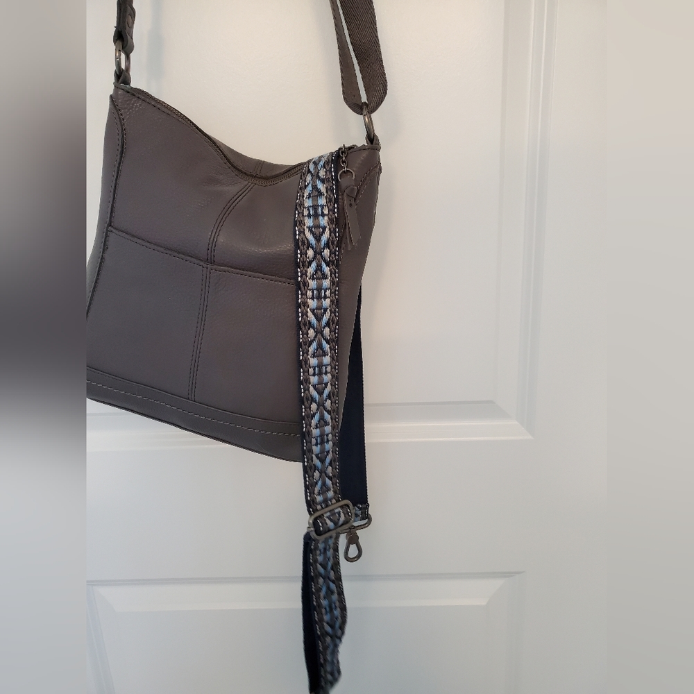 Purse - Picture 3 of 7